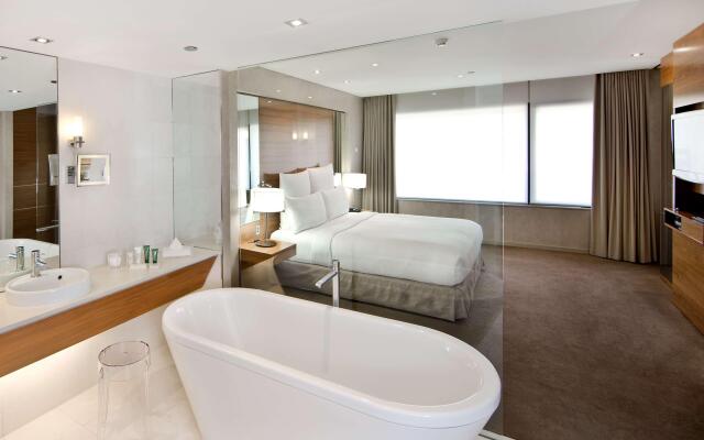 InterContinental Brisbane by IHG