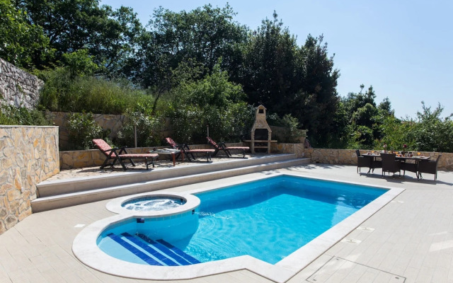 Villa Avoca