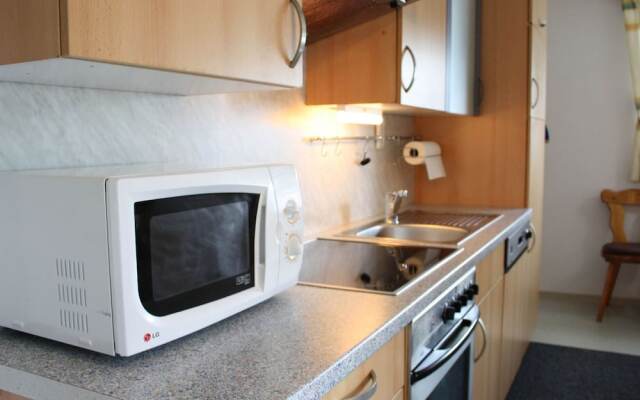 Chalet Maria Alm by Ski Slopes & Views