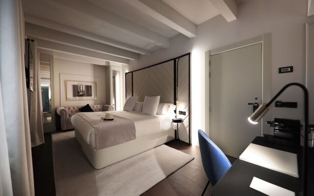 Summum Boutique Hotel, member of Meliá Collection