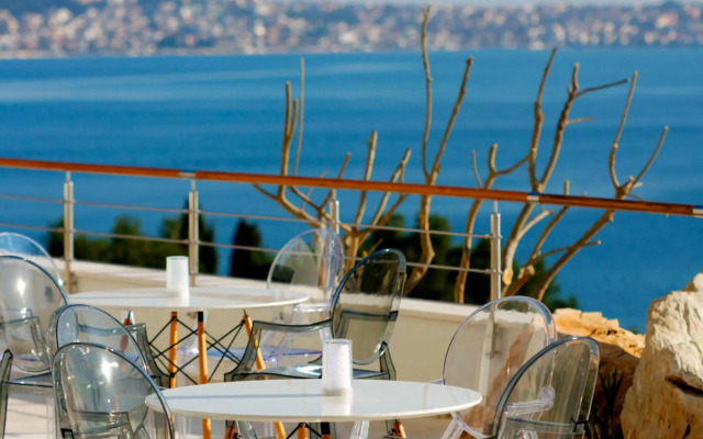Hotel Ola - Adults Only