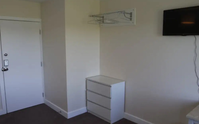 Jaylets Budget Glenfield