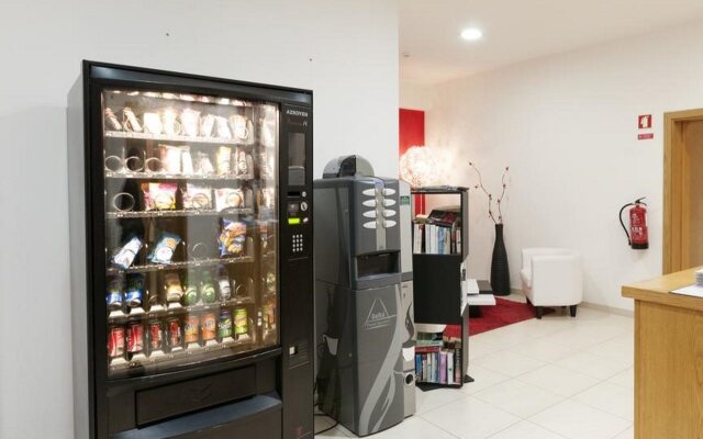Studio 17 Atlantichotels