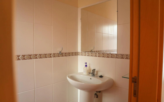 O DRAGOEIRO da Madalena!