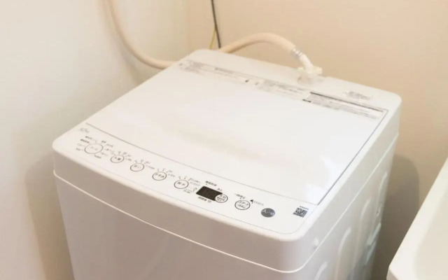 Emilio Nishi Shinjuku - Vacation STAY 9830