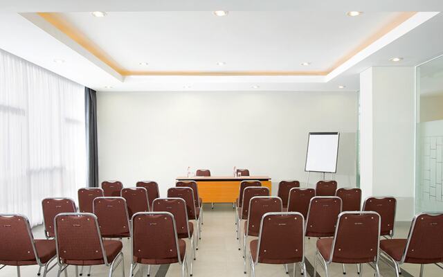 Amaris Hotel Malioboro