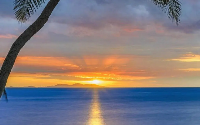 The Westin Fiji Golf Resort & Spa