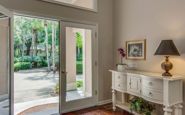 Sea Lane 19 by RedAwning