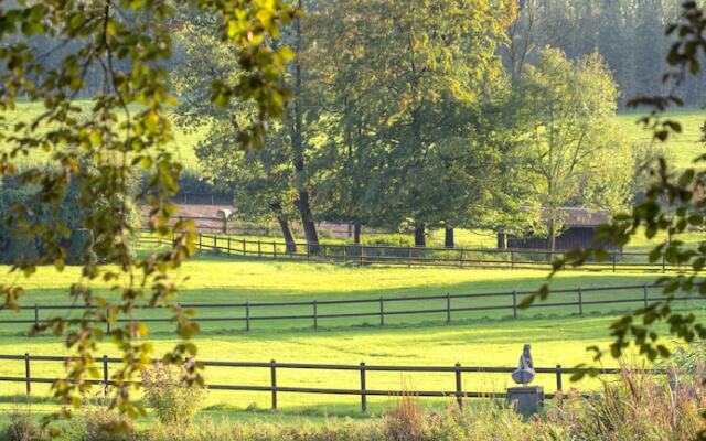 Landgoed Altembrouck