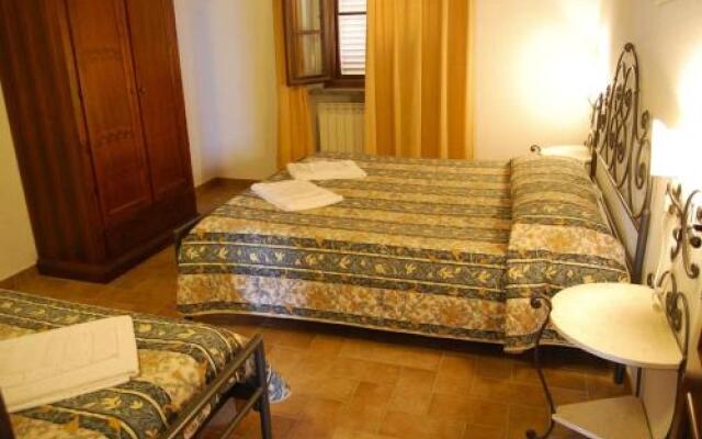 Apartment Il Casino numero 7