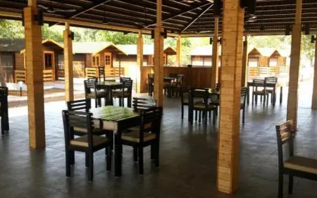 Kudle Ocean Front Resort