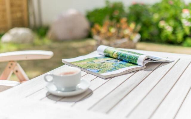 Whg_ 3_ Residenz Bismarck