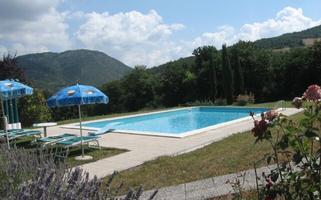 Cà Maggio Nuovo