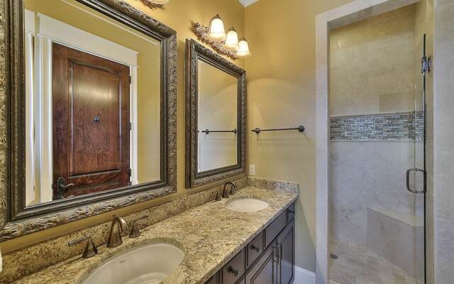 Verona by Five Star Properties