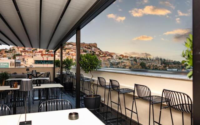 Epicure Suites