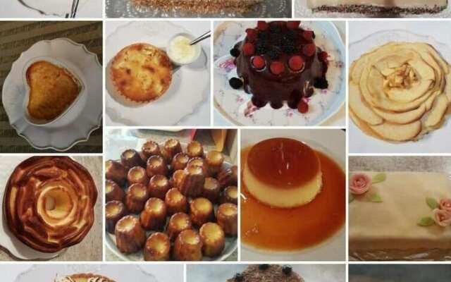 Les Insolites de la Pouillyzotte