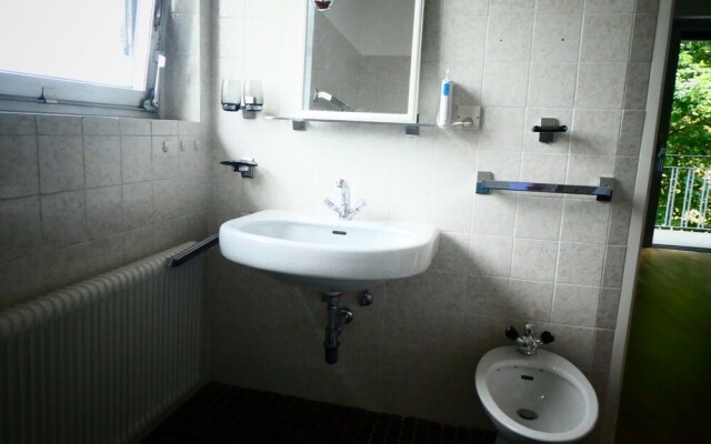 Prime Rooms Vienna