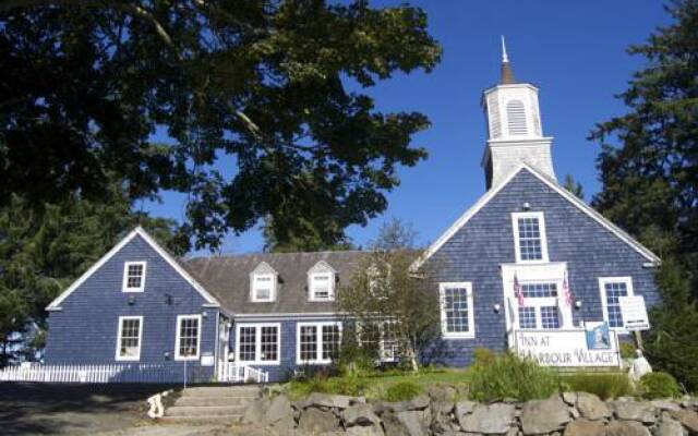 Inn at Harbour Village