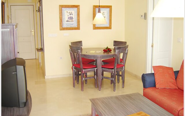 Apartments Albir Confort - Nuevo Golf