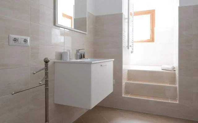 So-l563-tola35e2 - Villa Tola - Blu