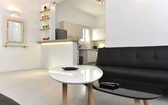 The Local House 3 Bedroom