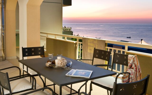 Casa Vacanze Samira