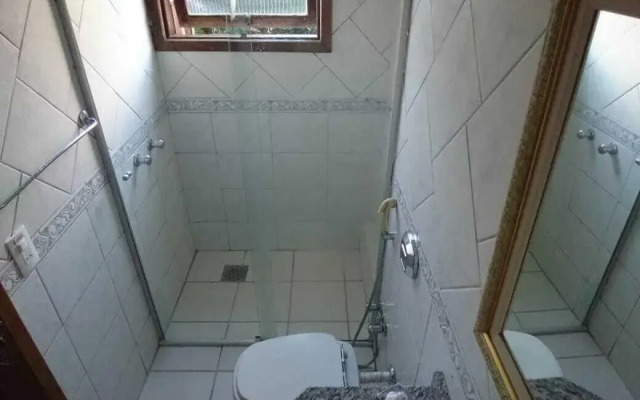 Pousada Pinha Pinhão