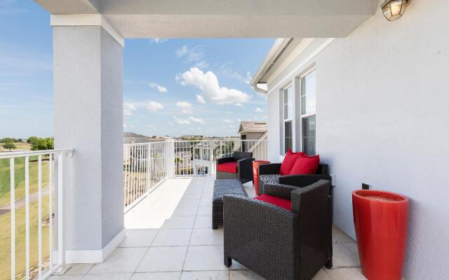 Rvh 080 Over Million And Breathtaking Views