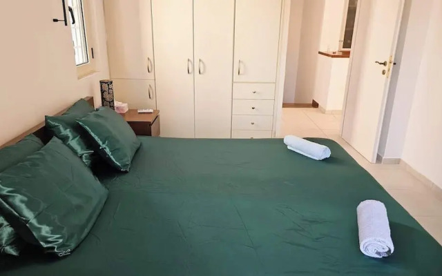 Casa Elysia 1BR with Beach & Pool