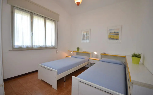 Villa Erica