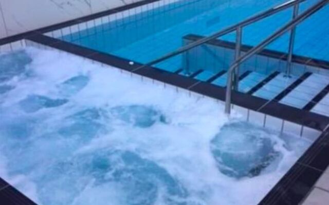 Southbank Boulevard Melbourne