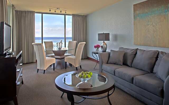 Bayside at Sandestin