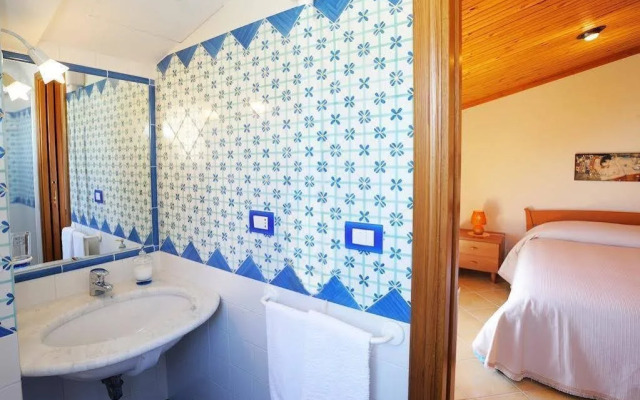 B&B Il Nespolo