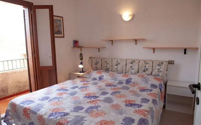 Fantastico Porto Ottiolu Gr4