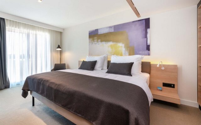 Hotel Park Plava Laguna