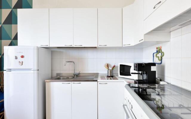 Casa Vacanze Osala