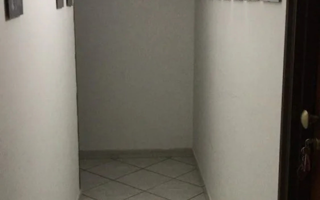 Caltagirone Casa Serena