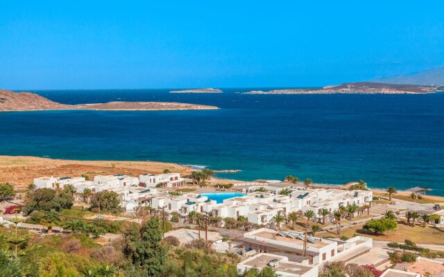 Karma Porto Paros