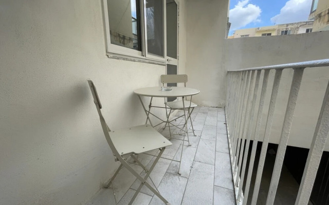 Casa Leon Malta