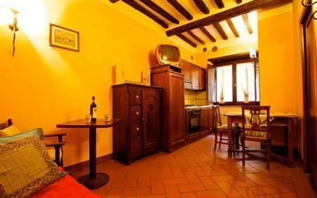 Rugapiana Vacanze - B&B