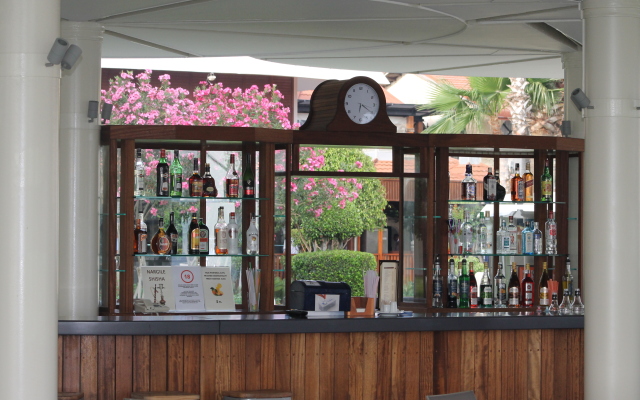 LABRANDA Alantur Resort - All Inclusive