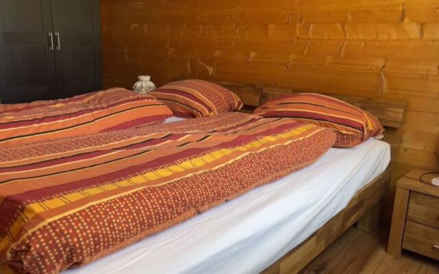 Apartment Weideli Andriano 21084