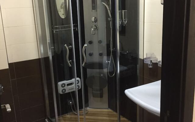 Appartement de Luxe Wilaya Tetouan