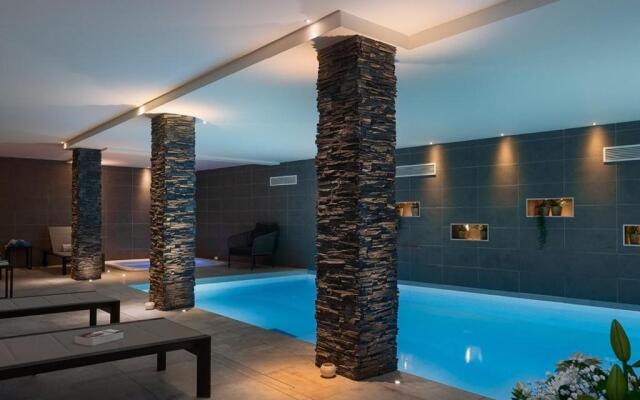 Appartement Les Gets, 4 pièces, 6 personnes - FR-1-454A-1