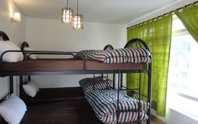 YADO240. Guest House