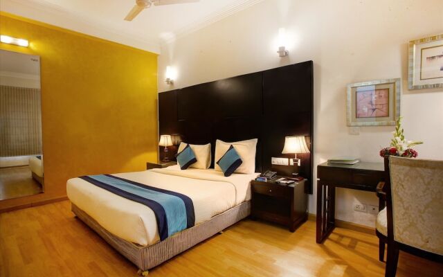 Hotel Mint Casa
