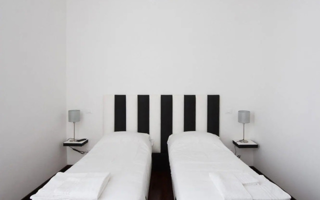 Imperia Suite