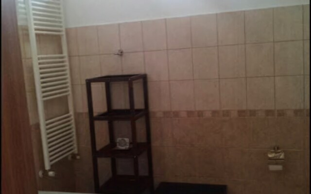 Villa Andrea B&B