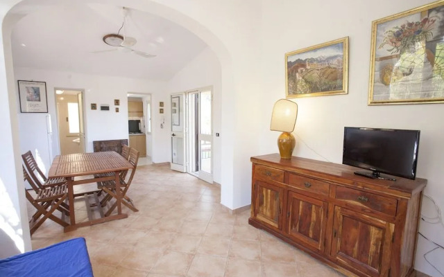 Residenza Il Gabbiano