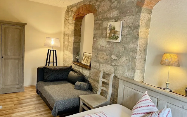 Land  Leben Pension